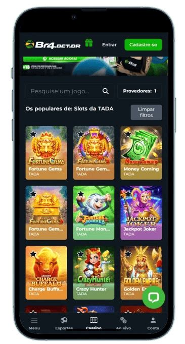 Estratégia Betway Betgames: Guia Completo para Ganhar em 2024