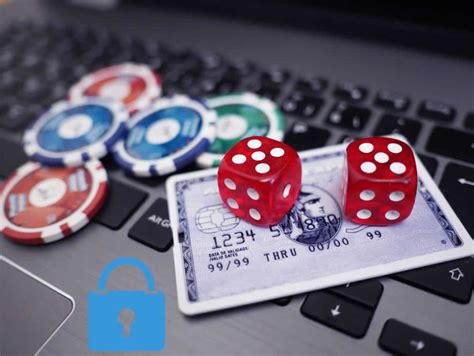 Max Bet GTA Online Casino: Como Apostar o Máximo e Ganhar Milhões