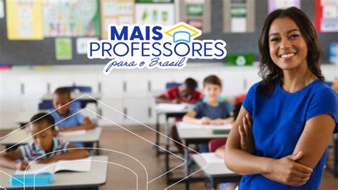 mais professores.mec.gov.br: Portal de Acesso e Bônus Exclusivos de Cassino