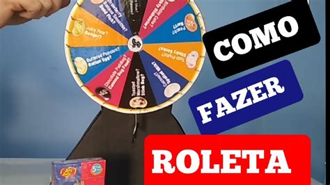 roleta online